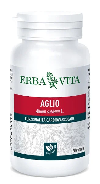 farmaciasmerieri22029984