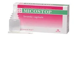 farmaciasmerieri22030148