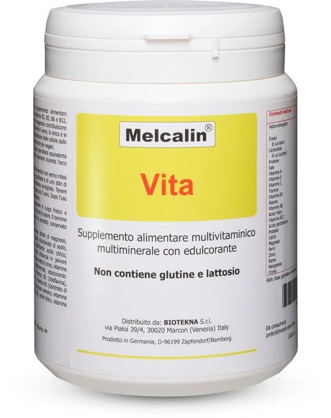 farmaciasmerieri22030209