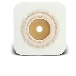 farmaciasmerieri22030309