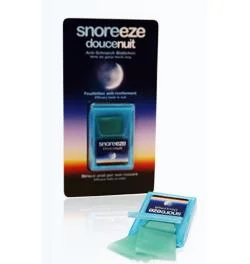 farmaciasmerieri22030338