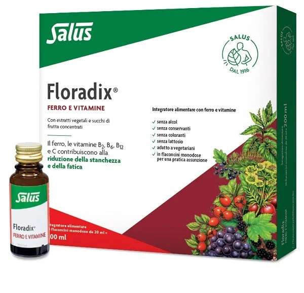 farmaciasmerieri22030482