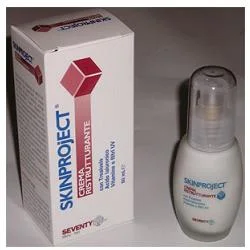 farmaciasmerieri22030634