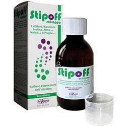 farmaciasmerieri22030942