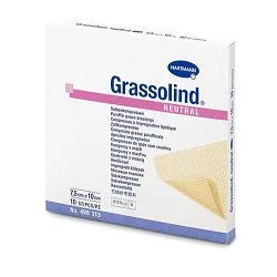 farmaciasmerieri22031032