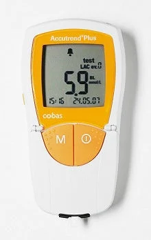 farmaciasmerieri22031190
