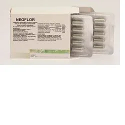farmaciasmerieri22031963