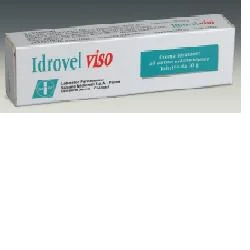 farmaciasmerieri22031995