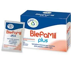 farmaciasmerieri22032166