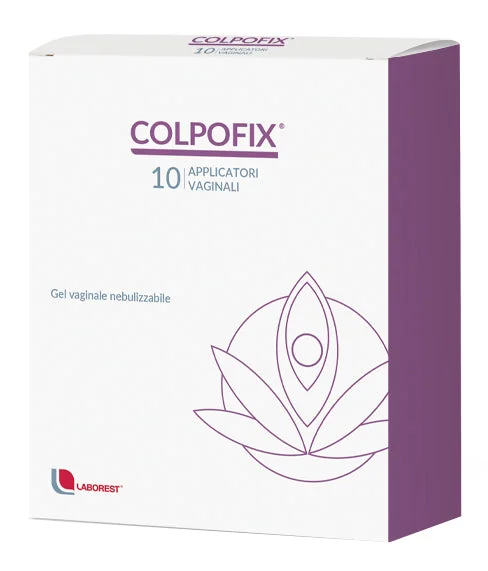 farmaciasmerieri22032828