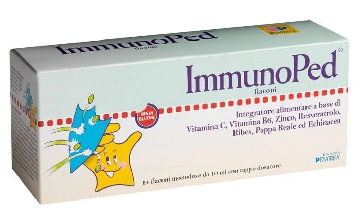 farmaciasmerieri22032987