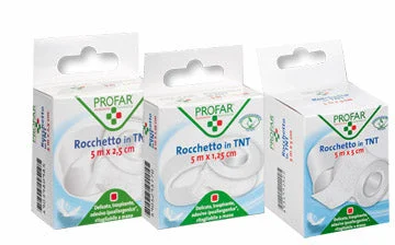 farmaciasmerieri22033016