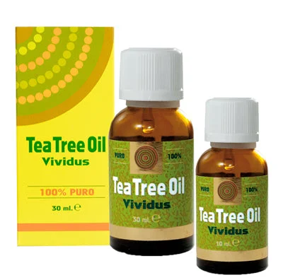 farmaciasmerieri22033144
