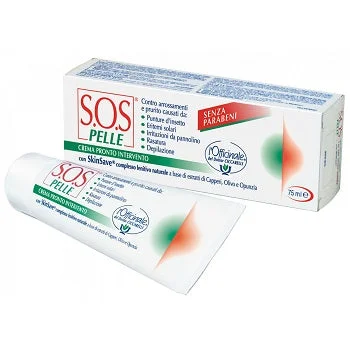 farmaciasmerieri22033497