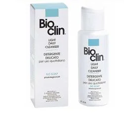 farmaciasmerieri22033637