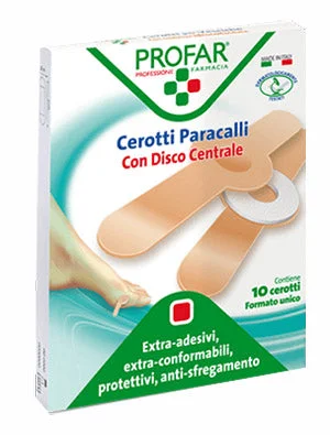 farmaciasmerieri22033836