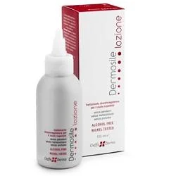 farmaciasmerieri22034112