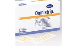 farmaciasmerieri22034556