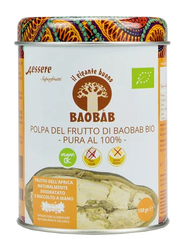 farmaciasmerieri22034605