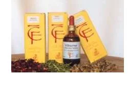 farmaciasmerieri22035138