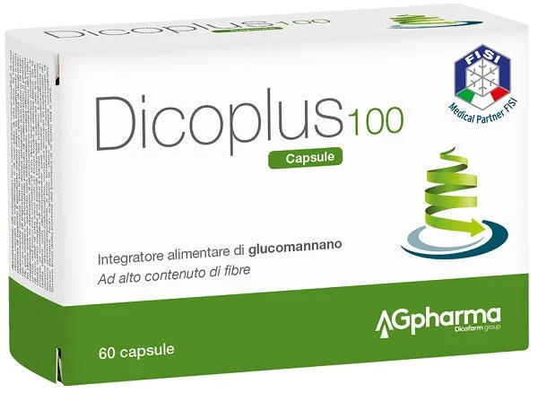 farmaciasmerieri22035527
