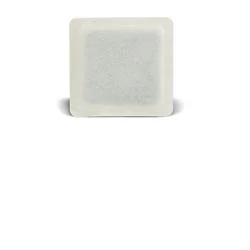 farmaciasmerieri22035645