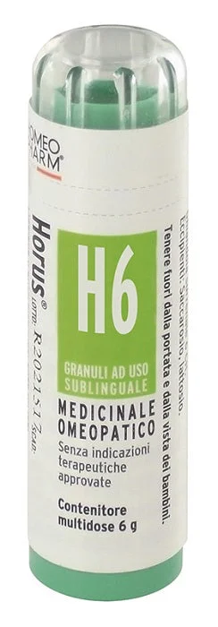 farmaciasmerieri22035705