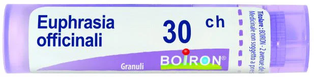 farmaciasmerieri22035880