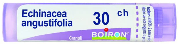 farmaciasmerieri22036440