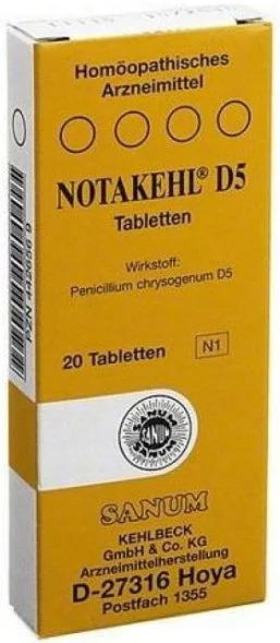 farmaciasmerieri22036601