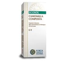 farmaciasmerieri22036656