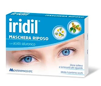farmaciasmerieri22036816