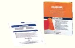 farmaciasmerieri22037227