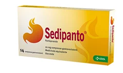 farmaciasmerieri22037382