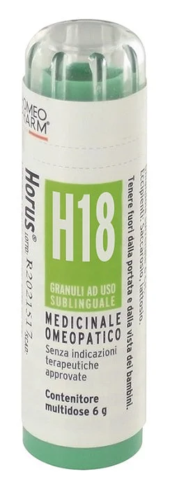 farmaciasmerieri22037416
