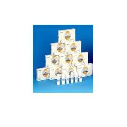 farmaciasmerieri22037593