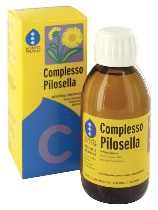 farmaciasmerieri22037789