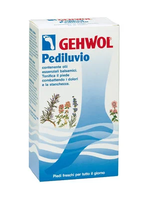 farmaciasmerieri22037820