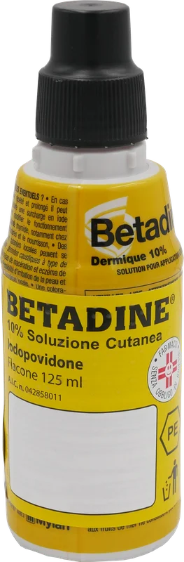 farmaciasmerieri22038635