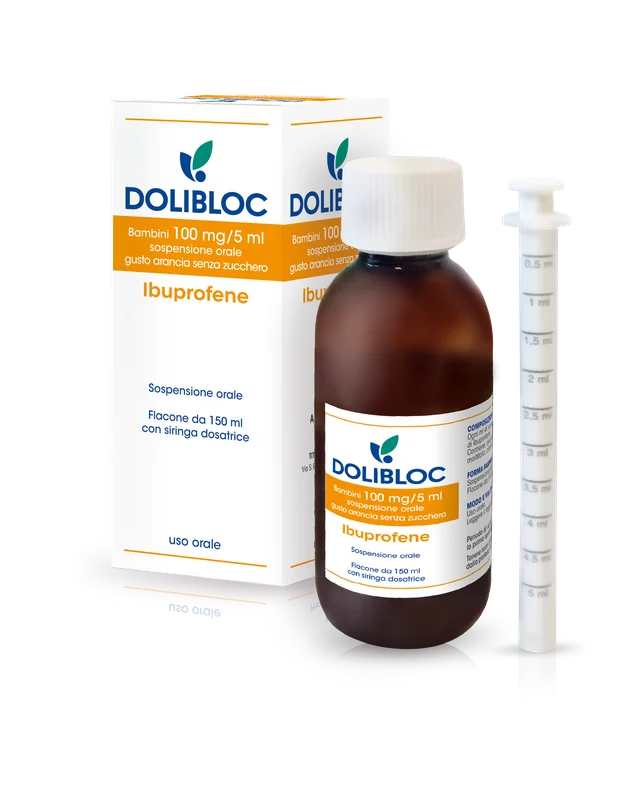 farmaciasmerieri22039521