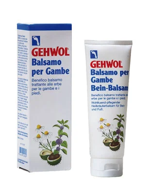 farmaciasmerieri22039596
