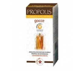farmaciasmerieri22039874
