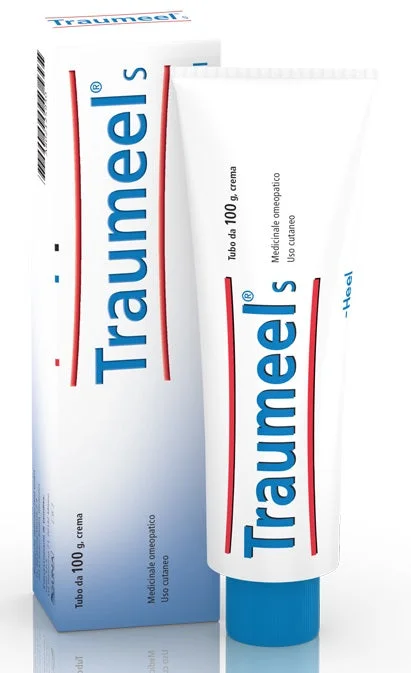 farmaciasmerieri22039927