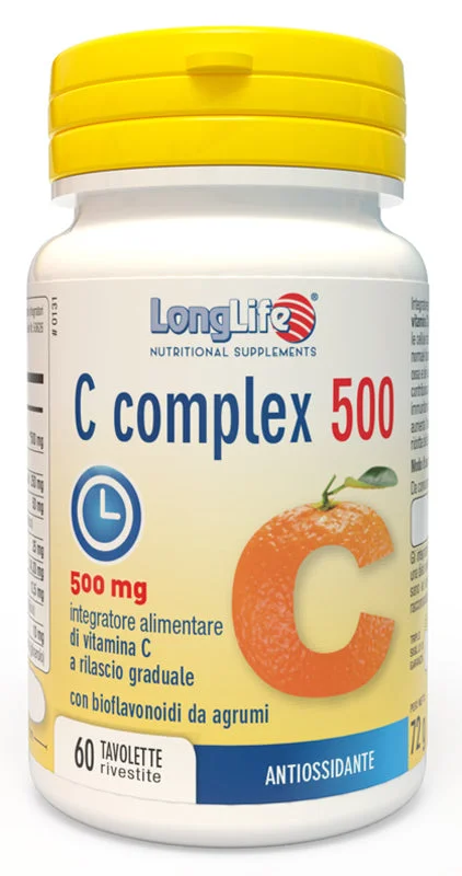 farmaciasmerieri22040410