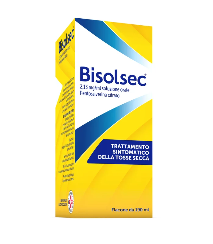 farmaciasmerieri22040559