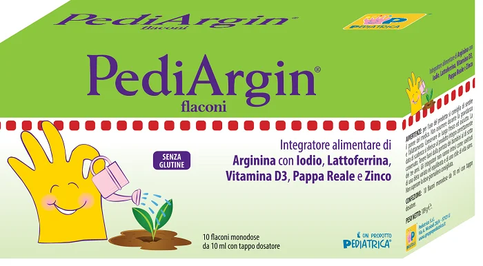 farmaciasmerieri22040584