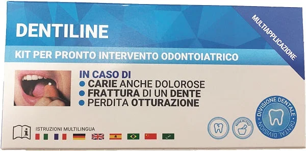 farmaciasmerieri22040661