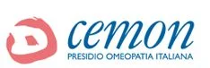 farmaciasmerieri22040761