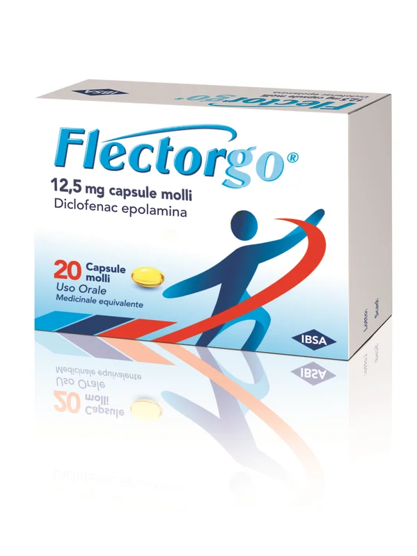 farmaciasmerieri22041289