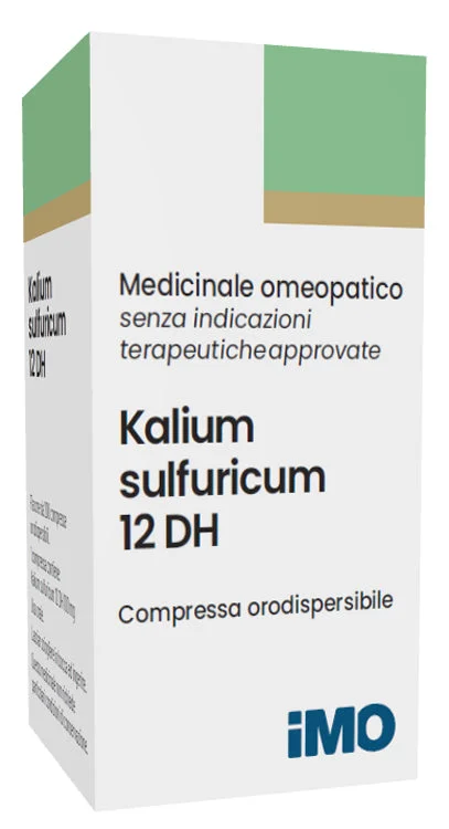 farmaciasmerieri22041430